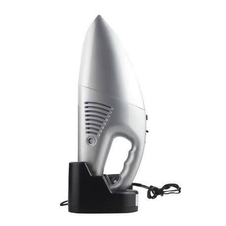 Rechargeable Car Cordless Cleaner Handheld Vacuum
