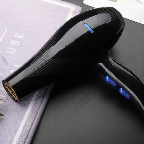3000W Hair Dryer