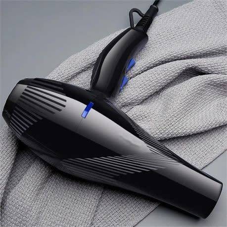 3000W Hair Dryer