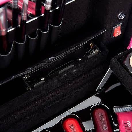 All In One Makeup Kit Multi-Purpose Combination Makeup