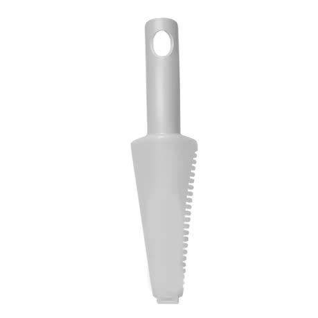 Household spray mop for cleaning electrical interior floors