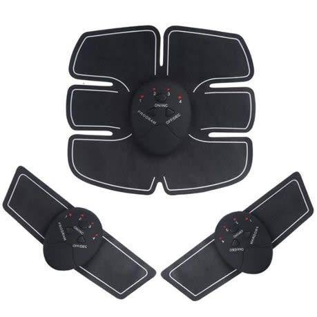Mobile Gym Smart Fitness