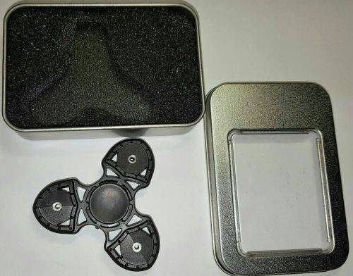 Fidget spinners MONDAY MADNESS