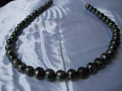 The Kavanaghs Collection - Lovely Freshwater Pearl Strand