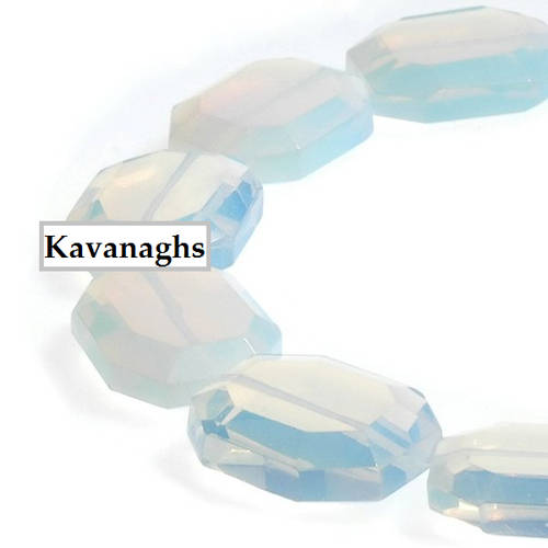 The Kavanaghs Collection - Beautiful Opalite Gemstone