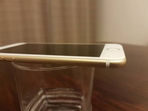 Apple Iphone 7 "Mint Condition"