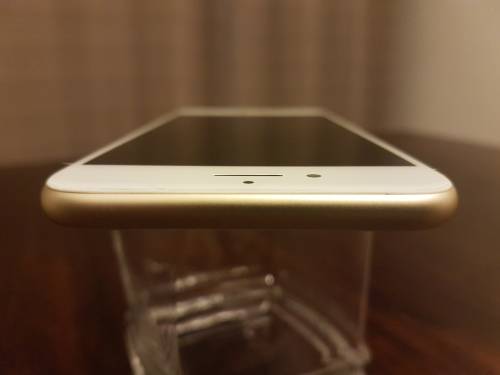 Apple Iphone 7 "Mint Condition"