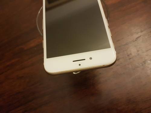 Apple Iphone 7 "Mint Condition"