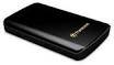 *** Brand new*** 640GB Transcend 2.5" external HD