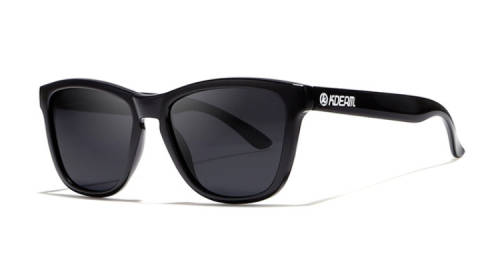 KDeam Polarized Sunglasses Original Packaging