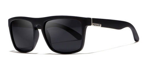 KDeam Polarized Sunglasses Original Packaging