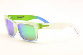 Von Zipper Elmore Sunglasses
