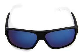 Arnette Sunglasses blue & black