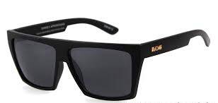 Evoke Afroreggea Sunglasses