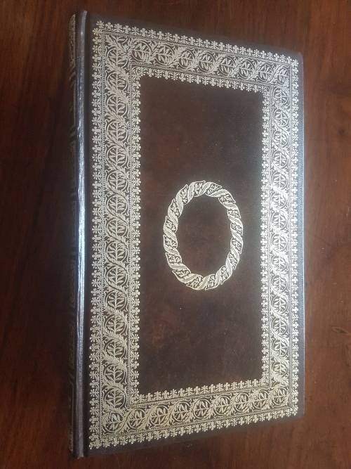 The Autobiography of Benjamin Franklin