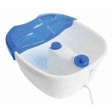 Foot Spa