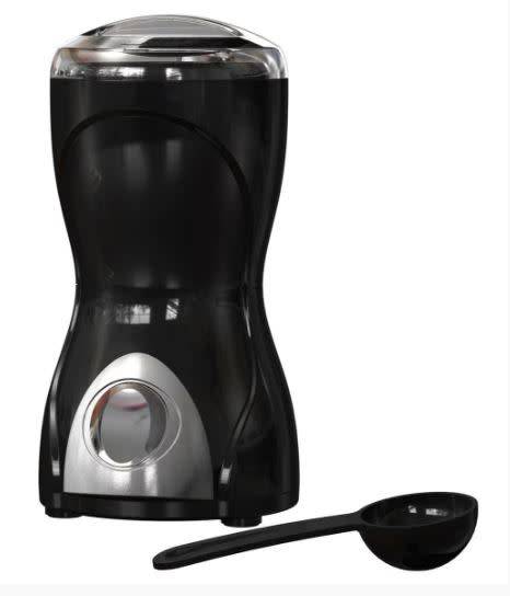COFFEE GRINDER