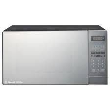 RUSSEL HOBBS MICROWAVE**!!!** 20 l