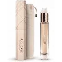 Burberry Body by Burberry 100ml