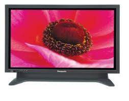 _PANASONIC 42" PLASMA_R1 no ReServe