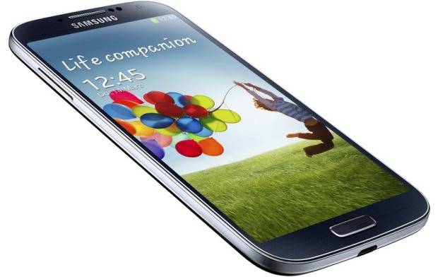 SAMSUNG GALAXY S4 32GIG**LIKE BRAND NEW**PLUS LOTS OFF EXTRAS