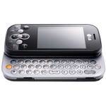 LG KS360 CHATTERBOX IN BOX LOCAL STOCK