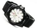 Military watch
