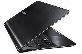 samsung series 9
