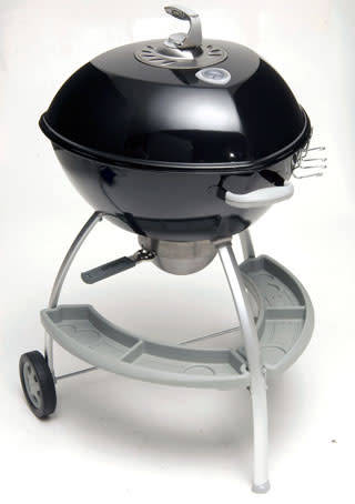 cadac 57cm neoway