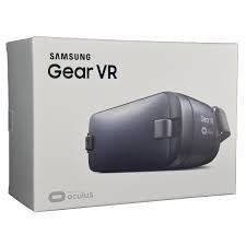 samsung gear vr