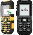 sonim xp1