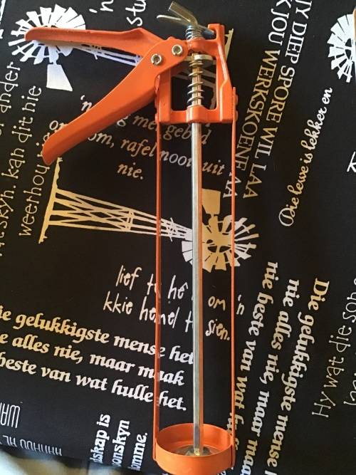 LOT TOOLS