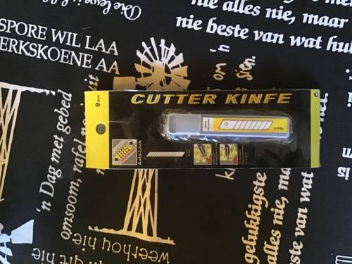 LOT TOOLS
