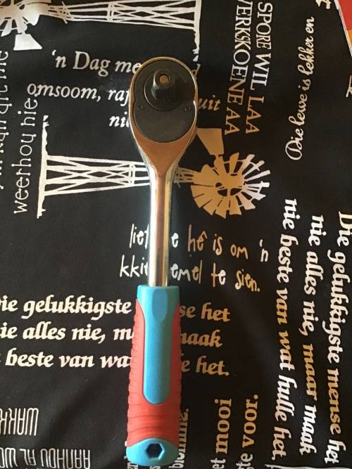 LOT TOOLS