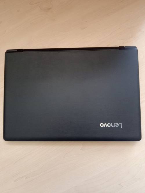 Lenovo Ideapad 110 Laptop