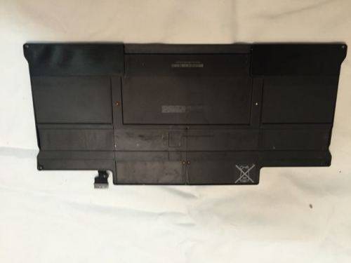 Mac Air 13" 2010 battery (A1369)