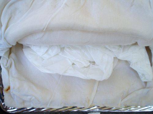 1950s Champagne Silver Color Evening Cocktail Handbag