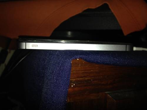 2x Iphone 5s 16Gb