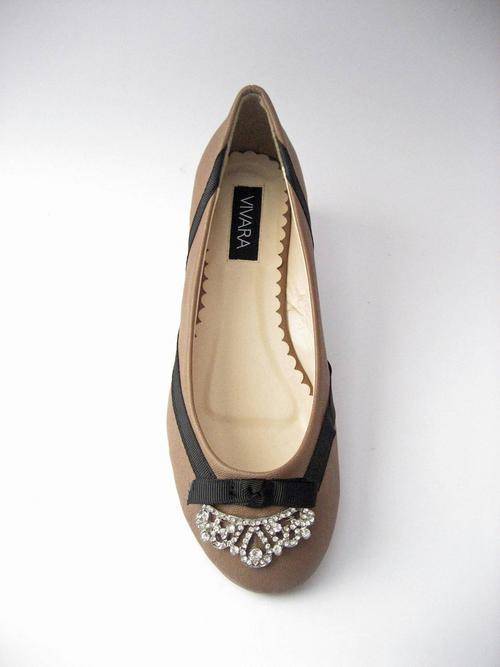 Final Sale - Gayla Brown