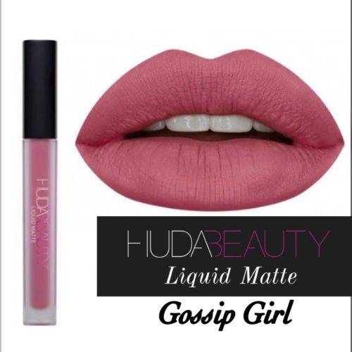 ***Gossip Girl*** ONLY 2 AVAILABLE