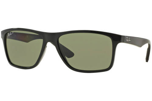 Ray-Ban Polarized Sunglasses Active Lifestyle RB4234-601/9A