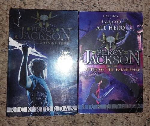 14 piece Young Adult (YA) Book Collection.