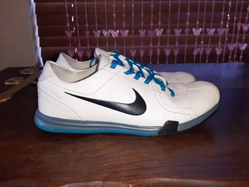 (LIKE NEW)Nike Circuit Trainer II Shoes Size 7