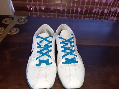 (LIKE NEW)Nike Circuit Trainer II Shoes Size 7