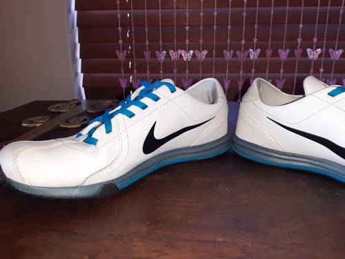 (LIKE NEW)Nike Circuit Trainer II Shoes Size 7