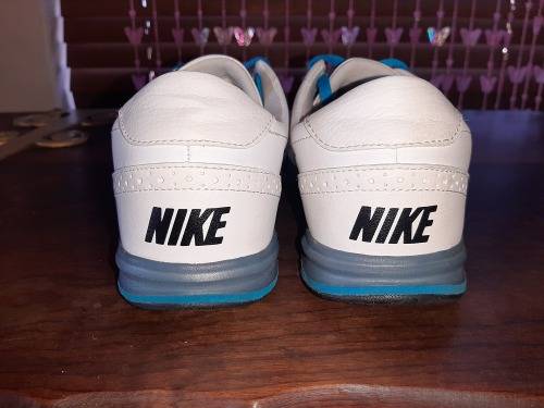 (LIKE NEW)Nike Circuit Trainer II Shoes Size 7