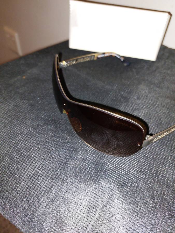MICHAEL KORS MK5002 GRAND CANYON SUNGLASSES
