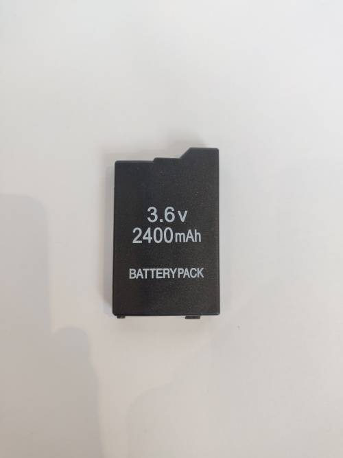 PSP-3004 CIB (Mint Condition) and Games