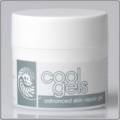ADVANCE SKIN REPAIR GEL