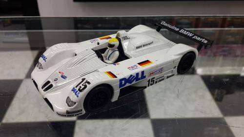Ninco 1:32  BMW Callaway